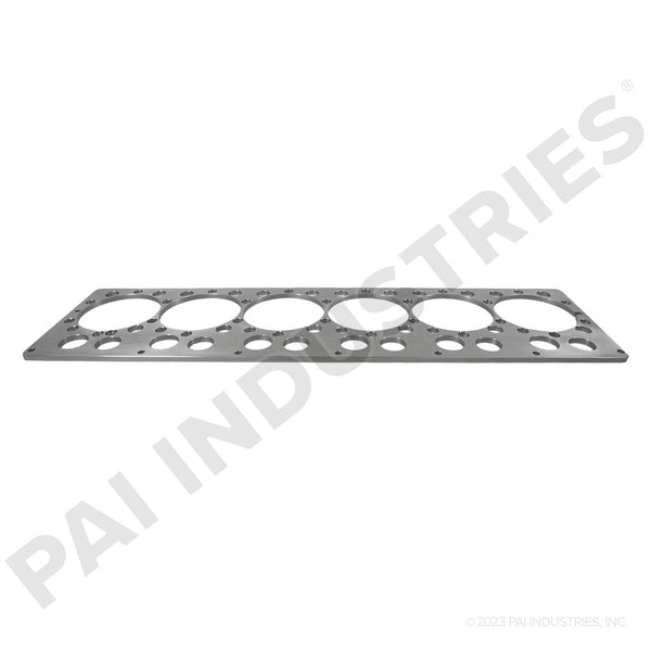 SPACER PLATE