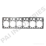 360464 Caterpillar Spacer Plate | PAI