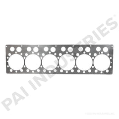 360464 Caterpillar 3300 / 3306 Spacer Plate | PAI | JAK's Diesel