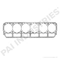 Caterpillar 3400 Block Plate