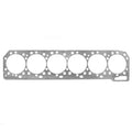 Caterpillar 3406E / C15 / C16 Spacer Plate