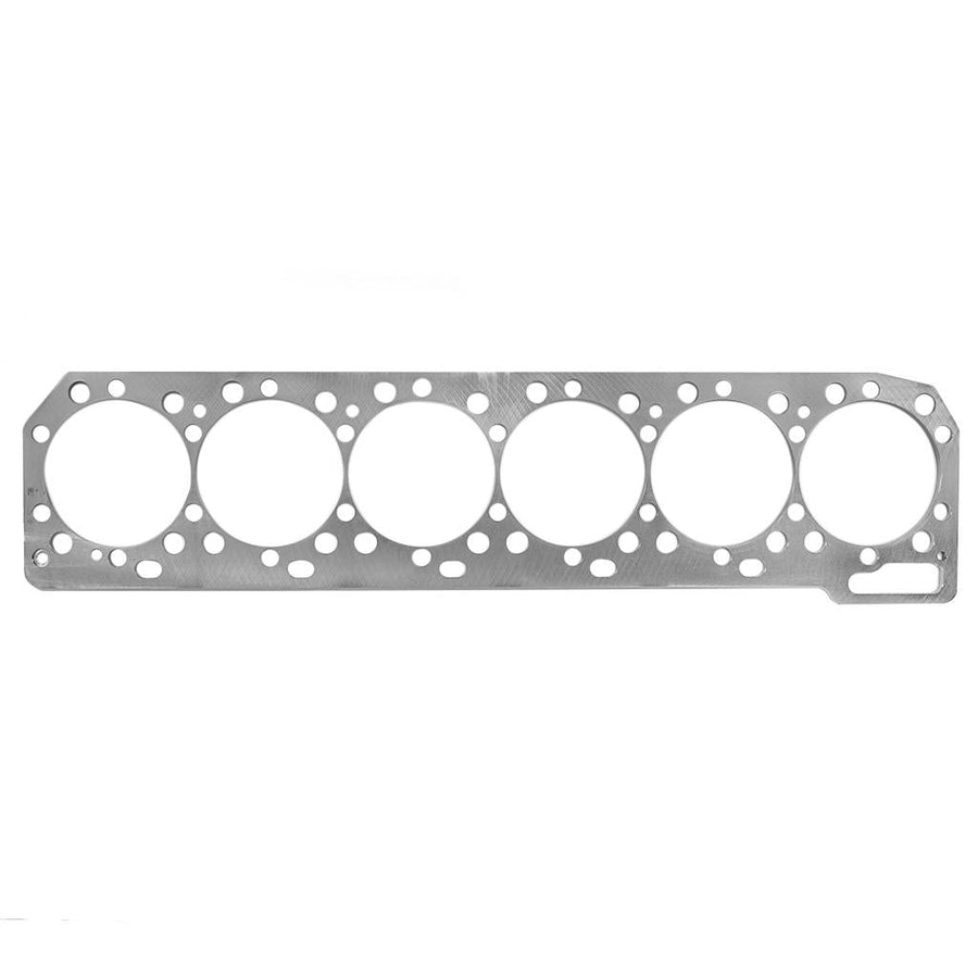 360466 Caterpillar 3406E / C15 / C16 Spacer Plate