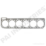 360469 Caterpillar Spacer Plate | PAI
