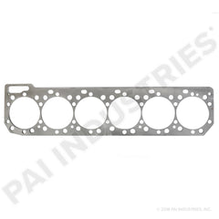 360469 Caterpillar 3406E / C15 Spacer Plate | PAI | JAK's Diesel