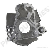FLYWHEEL HOUSING