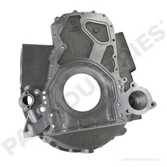 FLYWHEEL HOUSING