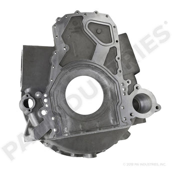 360470 Caterpillar Flywheel Housing | PAI