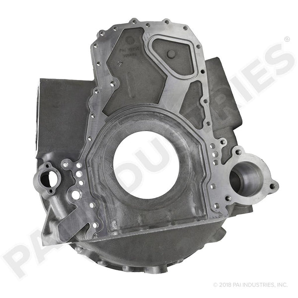 FLYWHEEL HOUSING