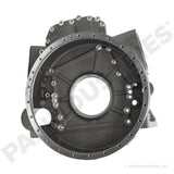 360470 Caterpillar Flywheel Housing | PAI