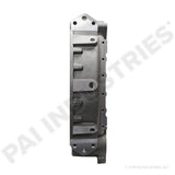360470 Caterpillar Flywheel Housing | PAI