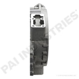 360470 Caterpillar Flywheel Housing | PAI
