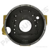 360471 Caterpillar Flywheel Housing | PAI