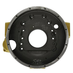 Cat / Caterpillar FLYWHEEL HOUSING