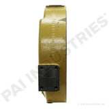 360471 Caterpillar Flywheel Housing | PAI