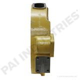 360471 Caterpillar Flywheel Housing | PAI