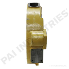 360471 Caterpillar 3100 / C7 Flywheel Housing | PAI | JAK's Diesel
