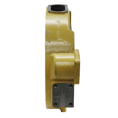 Cat / Caterpillar FLYWHEEL HOUSING