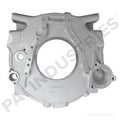 Caterpillar 3176 / C10 / C12 Flywheel Housing