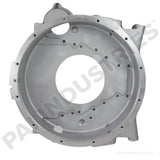 360472 Caterpillar Flywheel Housing | PAI