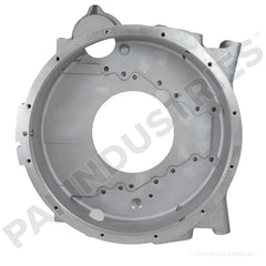 360472 Caterpillar 3176 / C10 / C12 Flywheel Housing | PAI | JAK's Diesel