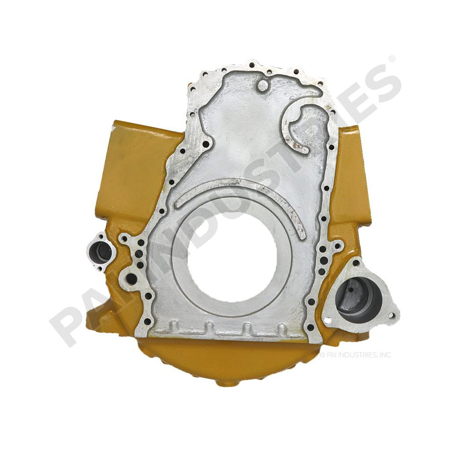 360473E Cat / Caterpillar FLYWHEEL HOUSING