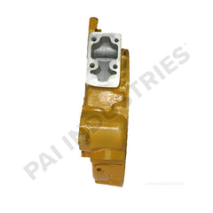 360473E Cat / Caterpillar FLYWHEEL HOUSING