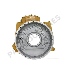 360473E Cat / Caterpillar FLYWHEEL HOUSING