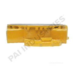 360473E Cat / Caterpillar FLYWHEEL HOUSING