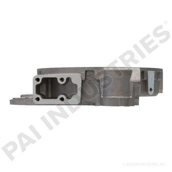 360473 Caterpillar Flywheel Housing | PAI