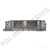 360473 Caterpillar Flywheel Housing | PAI