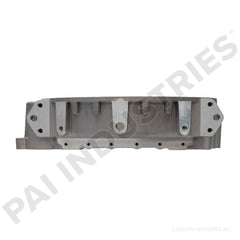 360473 Caterpillar 3406E / C15 / C16 Flywheel Housing | PAI | JAK's Diesel