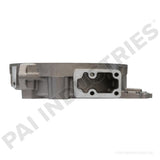 360473 Caterpillar Flywheel Housing | PAI