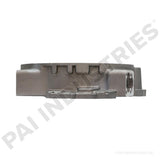 360473 Caterpillar Flywheel Housing | PAI