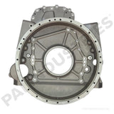 360473 Caterpillar Flywheel Housing | PAI