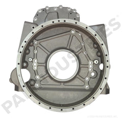 360473 Caterpillar 3406E / C15 / C16 Flywheel Housing | PAI | JAK's Diesel