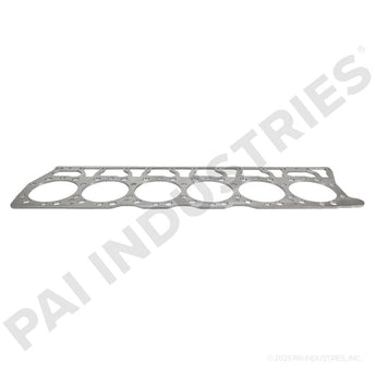 360474 Caterpillar Cylinder Block Spacer Plate | PAI