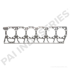 360474 Caterpillar 3412E / C32 Cylinder Block Spacer Plate | PAI | JAK's Diesel