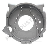 FLYWHEEL HOUSING