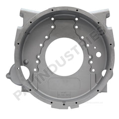 FLYWHEEL HOUSING