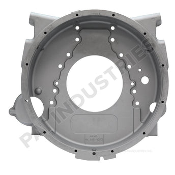 360475 Caterpillar Flywheel Housing | PAI