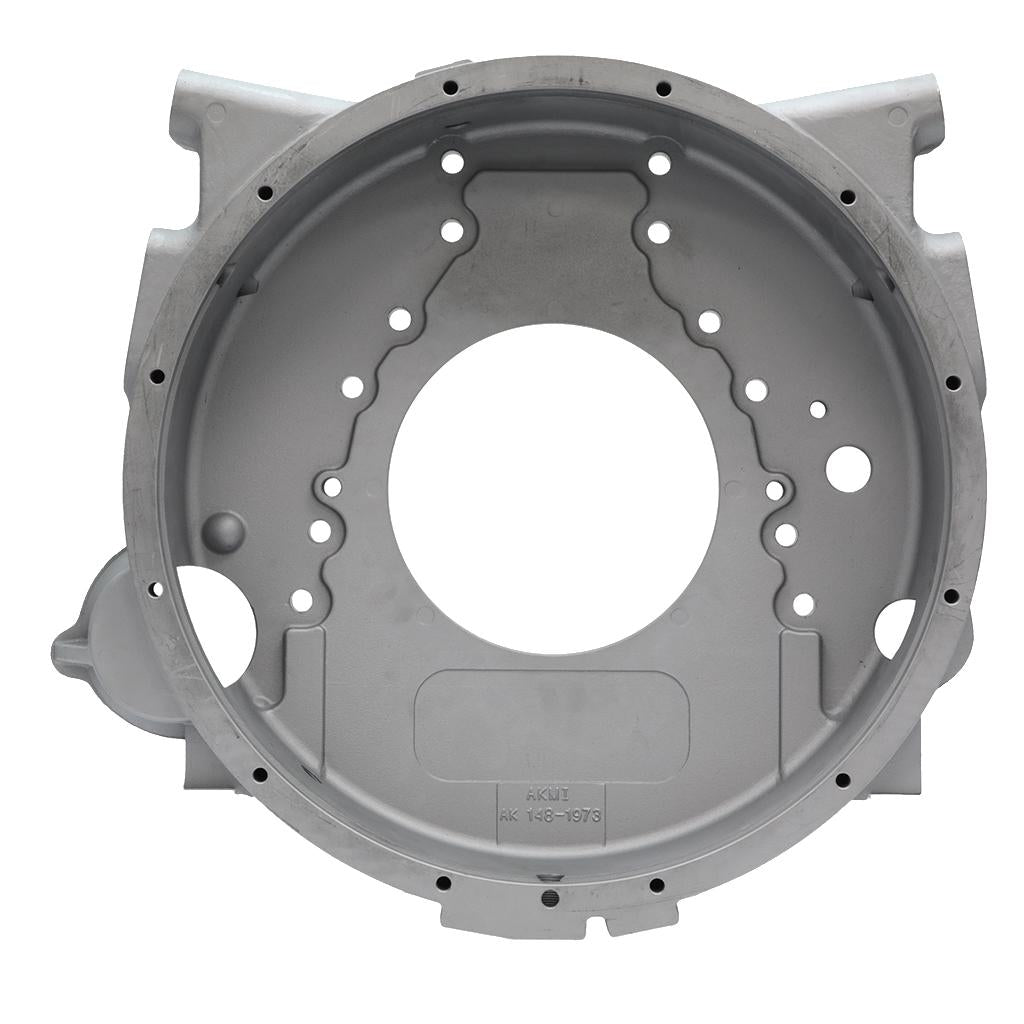 Cat / Caterpillar FLYWHEEL HOUSING