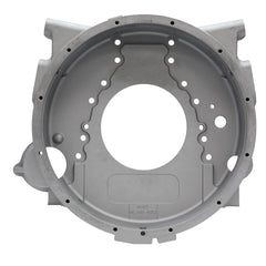 Cat / Caterpillar FLYWHEEL HOUSING