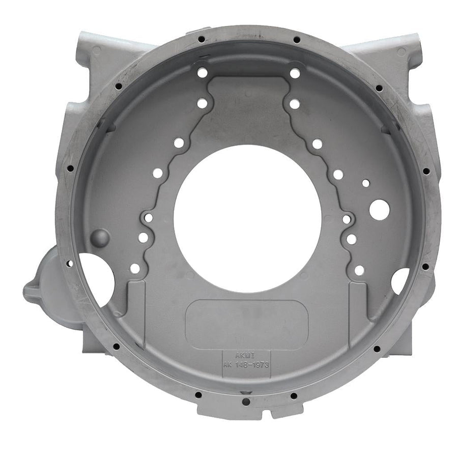 360475 Cat / Caterpillar FLYWHEEL HOUSING