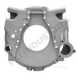 360475 Caterpillar Flywheel Housing | PAI