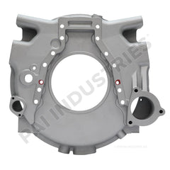 360475 Caterpillar 3176 / C10 / C12 Flywheel Housing | PAI | JAK's Diesel