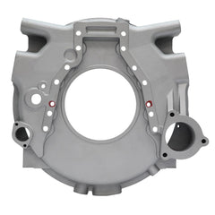 Cat / Caterpillar FLYWHEEL HOUSING