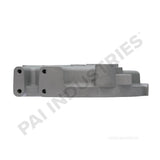 360475 Caterpillar Flywheel Housing | PAI