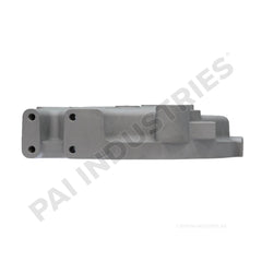 360475 Caterpillar 3176 / C10 / C12 Flywheel Housing | PAI | JAK's Diesel