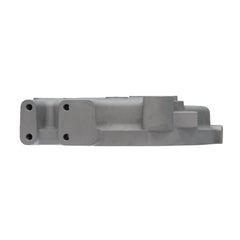 Cat / Caterpillar FLYWHEEL HOUSING