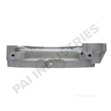 360475 Caterpillar Flywheel Housing | PAI